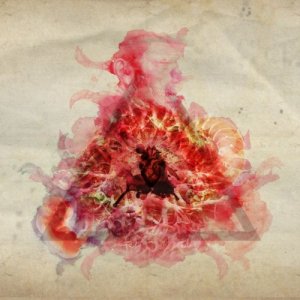 album After Giants Decay - After Giants Decay