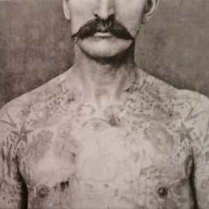 album Ramirez - LA CATEGORIA DEI PESI VARIABILI