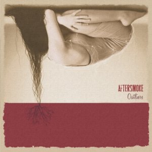 album Outliers - Aftersmoke