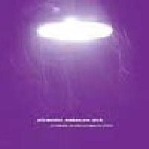 album No freeway, no plan, no trees, no ghosts - Ultraviolet Makes Me Sick