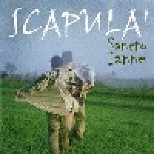 album Scapulà - Sancto Ianne
