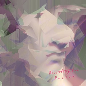 album Desire - Diverting Duo