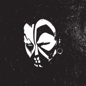 album Necroide - Bachi da pietra