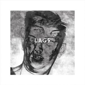 album PILOT - LAGS