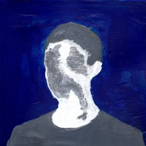 album Hate You Forever - Hate You Forever