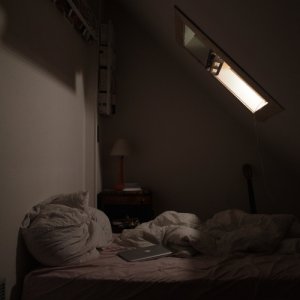 album Piano - Laura Fabiani