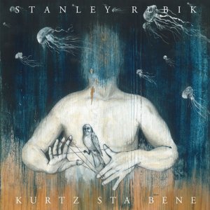 album Kurtz sta bene - Stanley Rubik