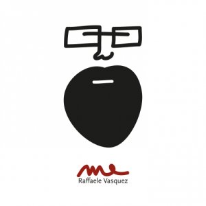 album ME - Raffaele Vasquez