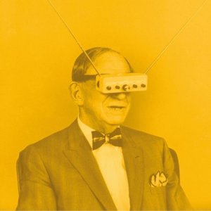 album Noi non siamo infinito - Voina