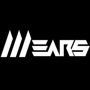 album 3Ears Music Production - 3Ears