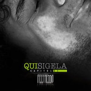 album Qui si gela - Fee Freddy