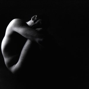 album Marco Schnabl EP - Marco Schnabl