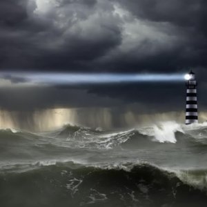 album ....il giorno ....e la notte - tupeloRrband