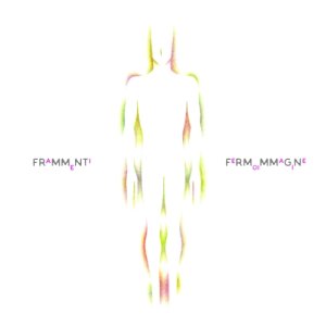 album Frammenti - Fermo Immagine