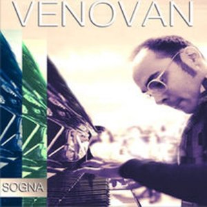 album Sogna - Venovan (Michele Colucci)