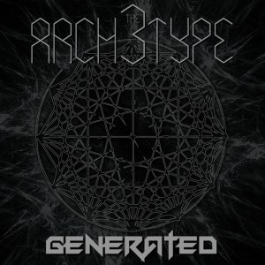 album Generated - The Arch3type