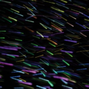 album Chemical Light - Fusch