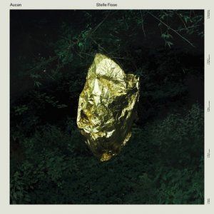 album Stelle fisse - Aucan