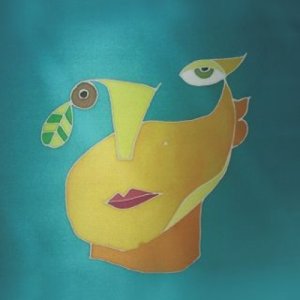album La Ricordanza Ep - Ribuoli ltd.