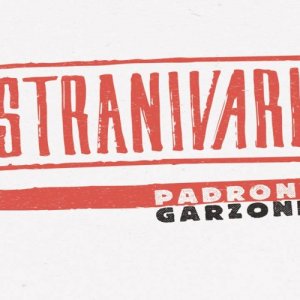 album Padrone Garzone - Stranivari