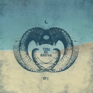 album Ep I - L'Era Del Bantha