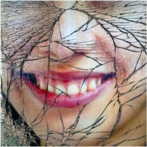album Hai Perso. - Nient'altro Che Macerie