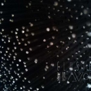 album Labia/Mould EP - Cluster Havoc