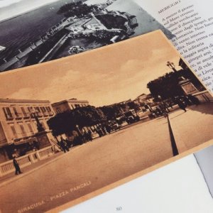 album Niente Ballate Alla Vasco Rossi (Ep) - I Gattini Di Salem