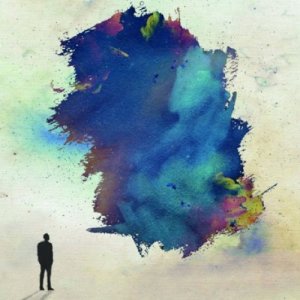 album NMR - La Teiera di Russell