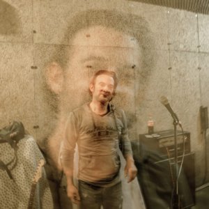 album N.R.M. home edition - Nikolay Romanov Malone