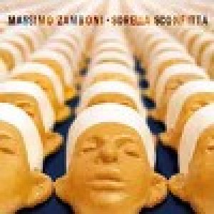 album Sorella sconfitta - Massimo Zamboni