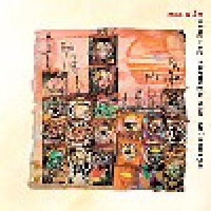 album Singing through the telescope - Encode