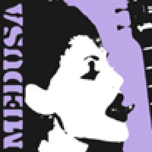 album Miglior Attore Non Protagonista - Medusa