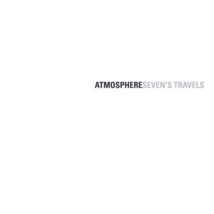 album Seven's Travels - Atmosphere