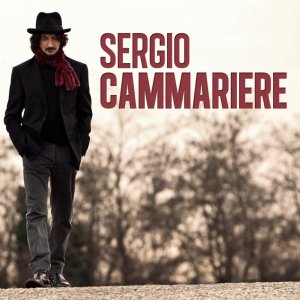 album Sergio Cammariere - Sergio Cammariere