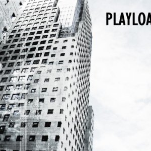 album ep 2008 - playload