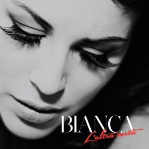 album L'altra metà - Bianca