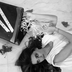 album Collectin' Sparks - Collectin' Sparks