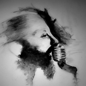 album Ricadi - Fabio Cinque