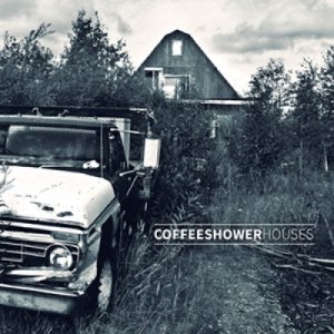 album Houses - Coffee Shower