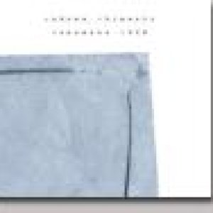 album Concerto 1998 - Andrea Chimenti