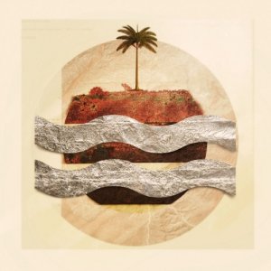 album Colonia Solare - coloniasolare