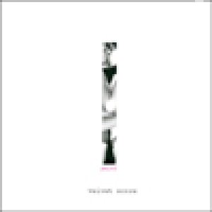 album Youth - Velvet Score