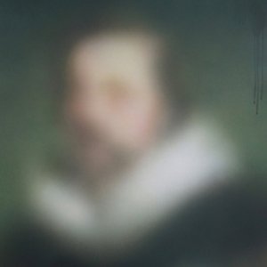album Transients - Ivan Iusco