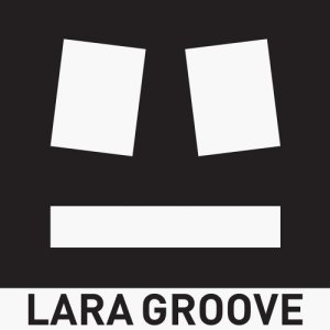 album Lara Groove EP - Lara Groove