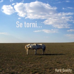 album Se Torni - Hard Quality