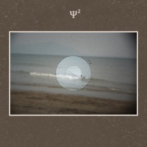 album Ψ² - Astolfo Sulla Luna