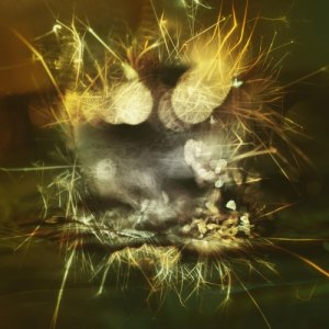 album Event Horizon - MAI-IAM
