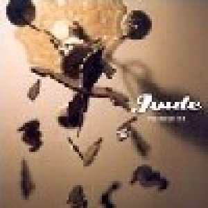 album Per Crescere (ep) - Joule