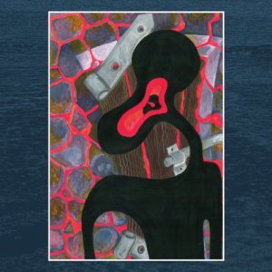album Viridanse - Viridanse
